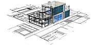 Best Cad Services Provider In Canada - Geninfo Solutions