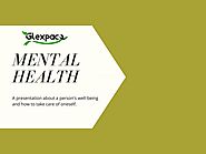 mental health counselor in Allahabad
