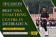 best air force academy in dehradun