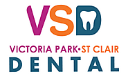 VS Dental | Toronto ON