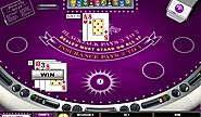 best online gambling sites