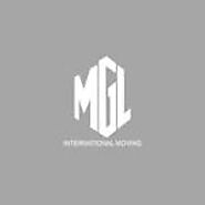 MGL International Moving