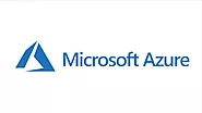 Microsoft Azure Support Plans: what is the Best Option for a UK Business - TWC IT Solutions