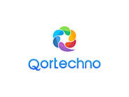 Innovative Web Design Agency that drive results | Qortechno