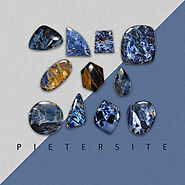 Buy Pietersite Cabochons Online | CabochonsForSale