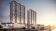Understanding the Potential of Commercial Property Investment on Dwarka Expressway, Gurgaon