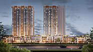 Commercial Prospects in Gurgaon Sector 113: Ideal for Investment.