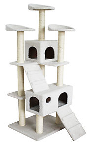 Looking for Large Cat Towers? Check Our Suggestions