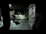 Condemned: Criminal Origins