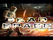 Dead Space