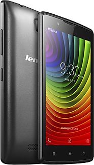 Most Affordable Cheapest Smartphone Lenovo A2010 | T e c h K o v a