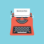 How to Create a free blog using blogger or blogspot | T e c h K o v a