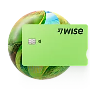 Wise Bank