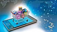Best eCommerce Website Hosting Services and Solutions