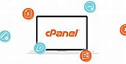website hosting with cpanel