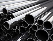 Stainless Steel Instrumentation Tubing Manufacturer, Supplier & Stockist in India - Zion Tubes & Alloys