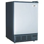 IM - 150US Undercounter Ice Maker Review