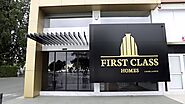 Properties In Cyprus For Sale - Buy Properties In Cyprus