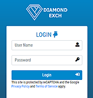 How To Get Diamondexch9 Betting ID Online with Bonus