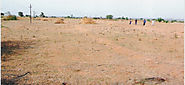 ALMOST 10,472 ACRES OF BANGALORE LAKE LAND GRABBED