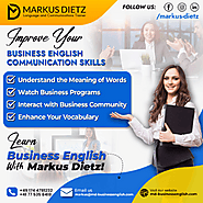 Effective Exercises to Improve Business English in Switzerland