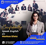 Top Courses for Corporate English Speaking in Switzerland