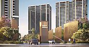 How to Finance Residential Property Investment on Sector 113 Gurgaon