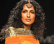 Sheetal Mallar