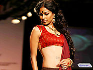 Nethra Raghuraman