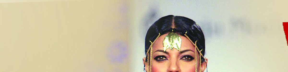 List Headline Image