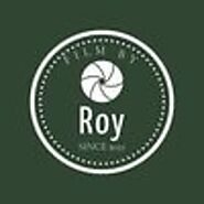 Roys viewfinder (@roysviewfinder) • Instagram photos and videos