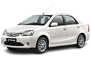 Get Jaipur to Ajmer Taxi Services best price -CABJAIPUR