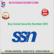 Website at https://buyusaaccount.com/product/buy-verified-moneylion-bank-account/