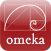 Omeka Website Hosting Services, Domains Included