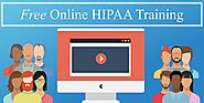 Free HIPAA Training Courses | One Piece of HIPAA Compliance