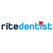 Rite Dentist | Los Angeles CA