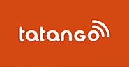 Tatango - America’s #1 SMS Software for Fundraising