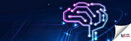 Blog: OpenAI Playground, the viral tool that lets an AI write nearly anything for you | Tudip