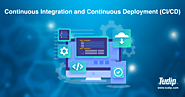 Continuous Integration and Continuous Deployment (CI/CD)