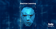 Machine Learning | Tudip Technologies