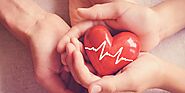 Best cardiologist in Ghaziabad