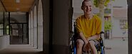 NDIS Providers Adelaide | NDIS Service Providers in Adelaide | This Ability Care