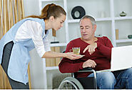 Recharge and Renew: NDIS Respite Care in Adelaide - This Ability Care | This Ability Care