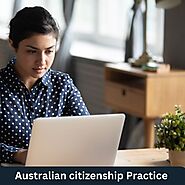 Embracing Australian Values: A Path to Citizenship
