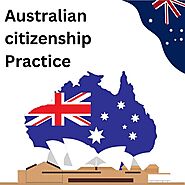 Understanding the Importance and Purpose of Australian Citizenship Tests a Comprehensive Overview