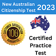 How To Prepare for the Australian Citizenship Test in 2023