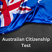 Everything You Need to Know About the Citizenship Test