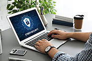 Cyber Security Course University | Diana Advanced Tech Academy