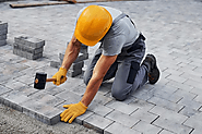 Qualities to Consider while Choosing a Paving Contractor