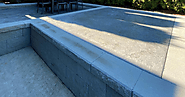 Establishing Retaining Walls on Property Boundaries: What You Need to Know